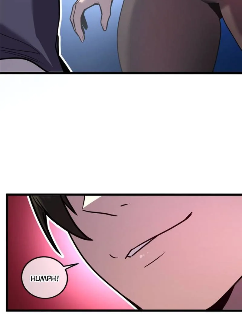 Seres’s Resolve: The Battle for Humanity Chapter 44 page 70