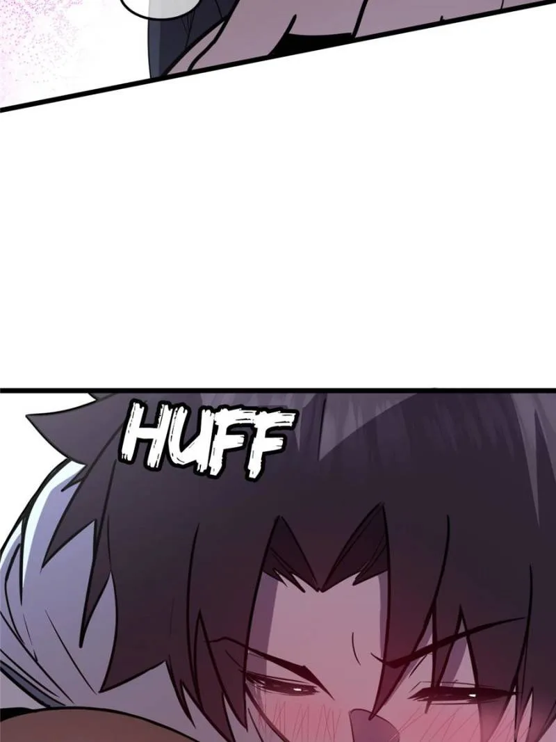 Seres’s Resolve: The Battle for Humanity Chapter 43 page 65