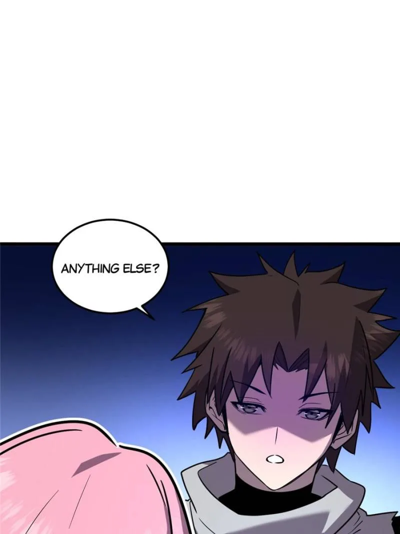 Seres’s Resolve: The Battle for Humanity Chapter 44 page 32