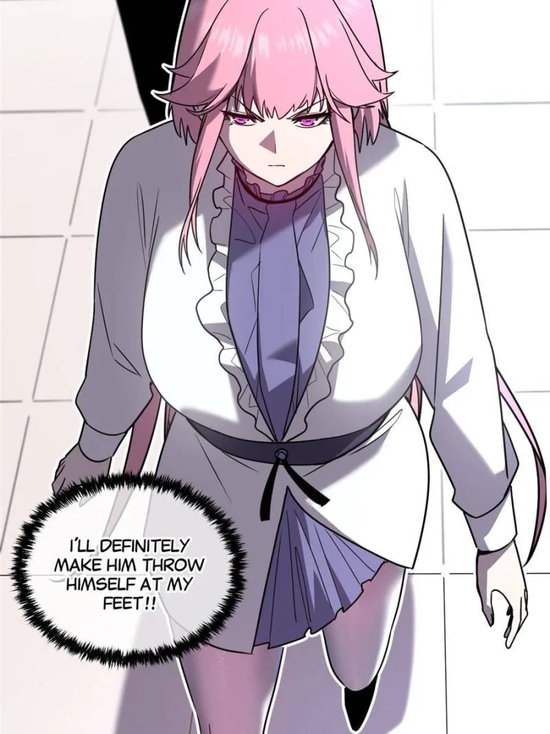 Seres’s Resolve: The Battle for Humanity Chapter 44 page 78