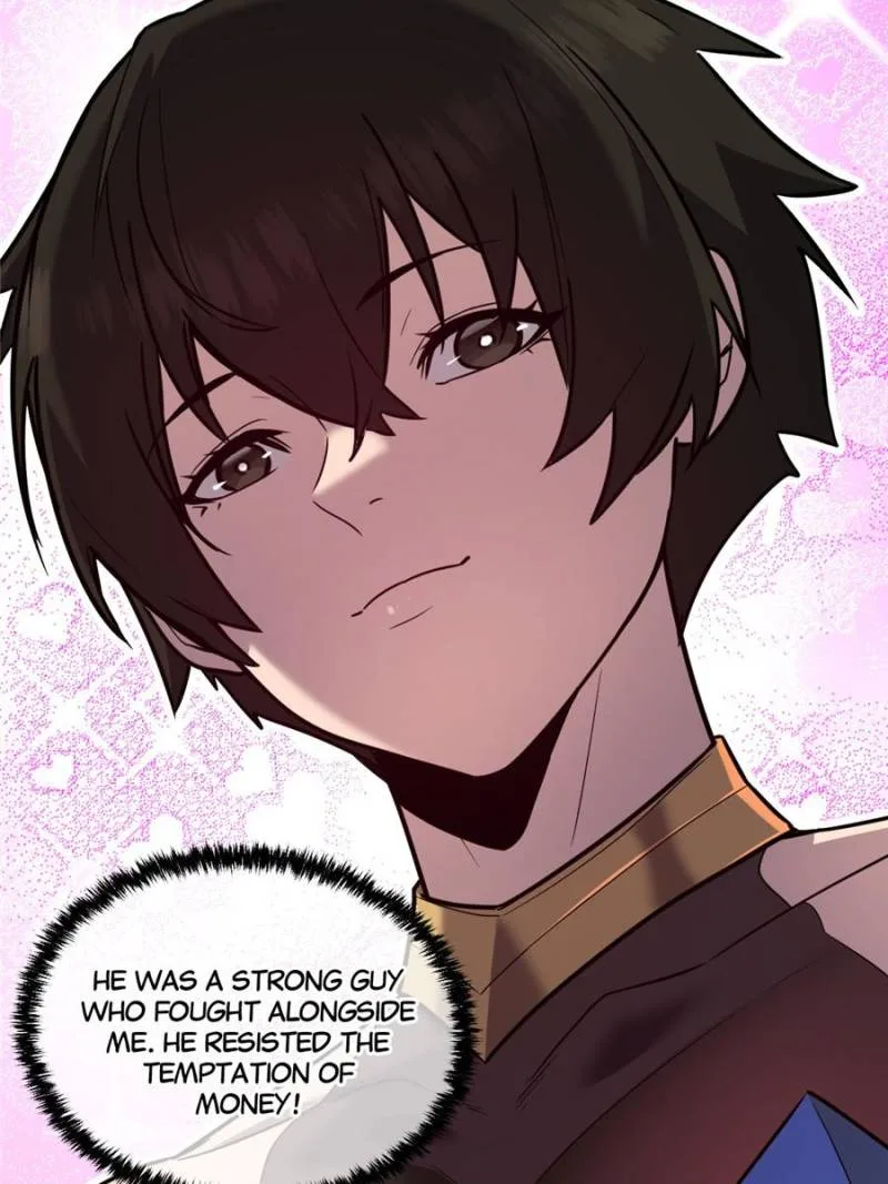 Seres’s Resolve: The Battle for Humanity Chapter 44 page 67