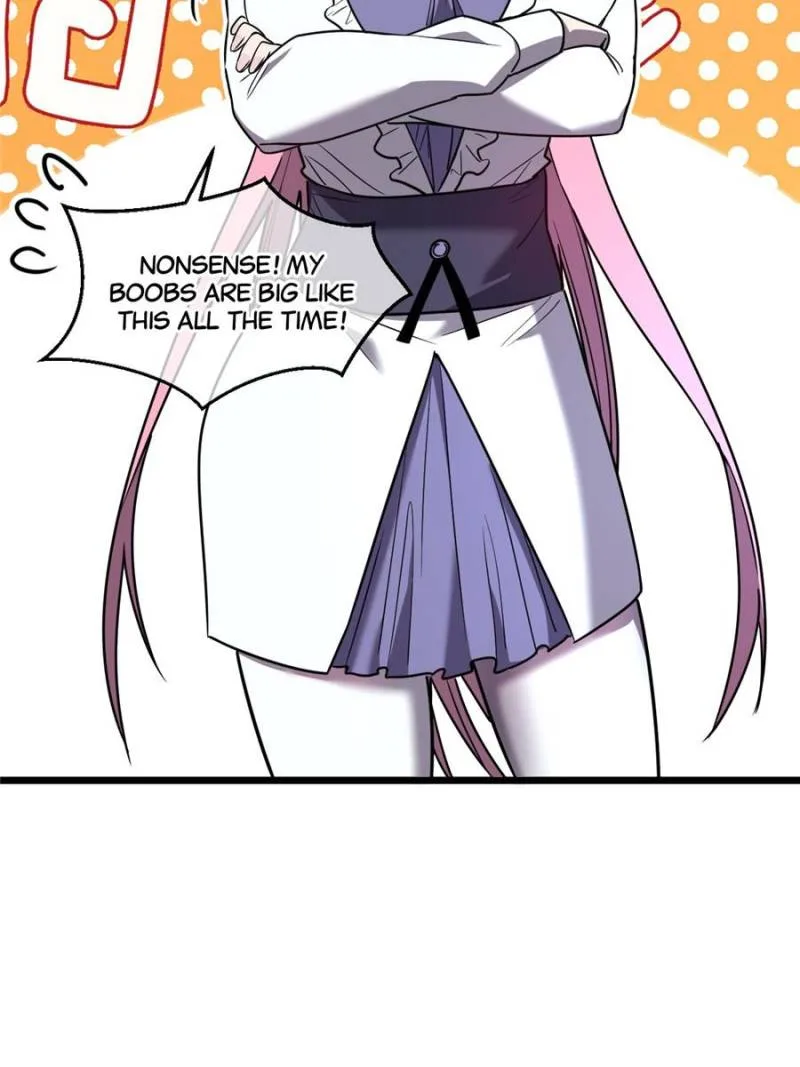 Seres’s Resolve: The Battle for Humanity Chapter 44 page 74