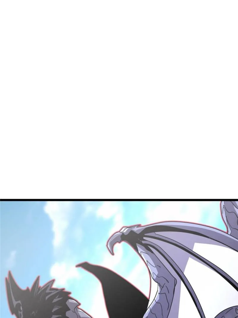 Seres’s Resolve: The Battle for Humanity Chapter 44 page 16
