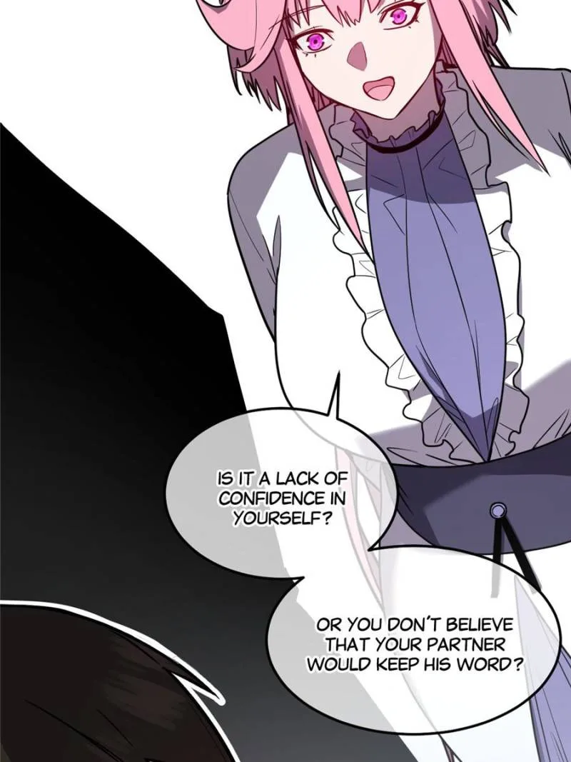 Seres’s Resolve: The Battle for Humanity Chapter 44 page 63