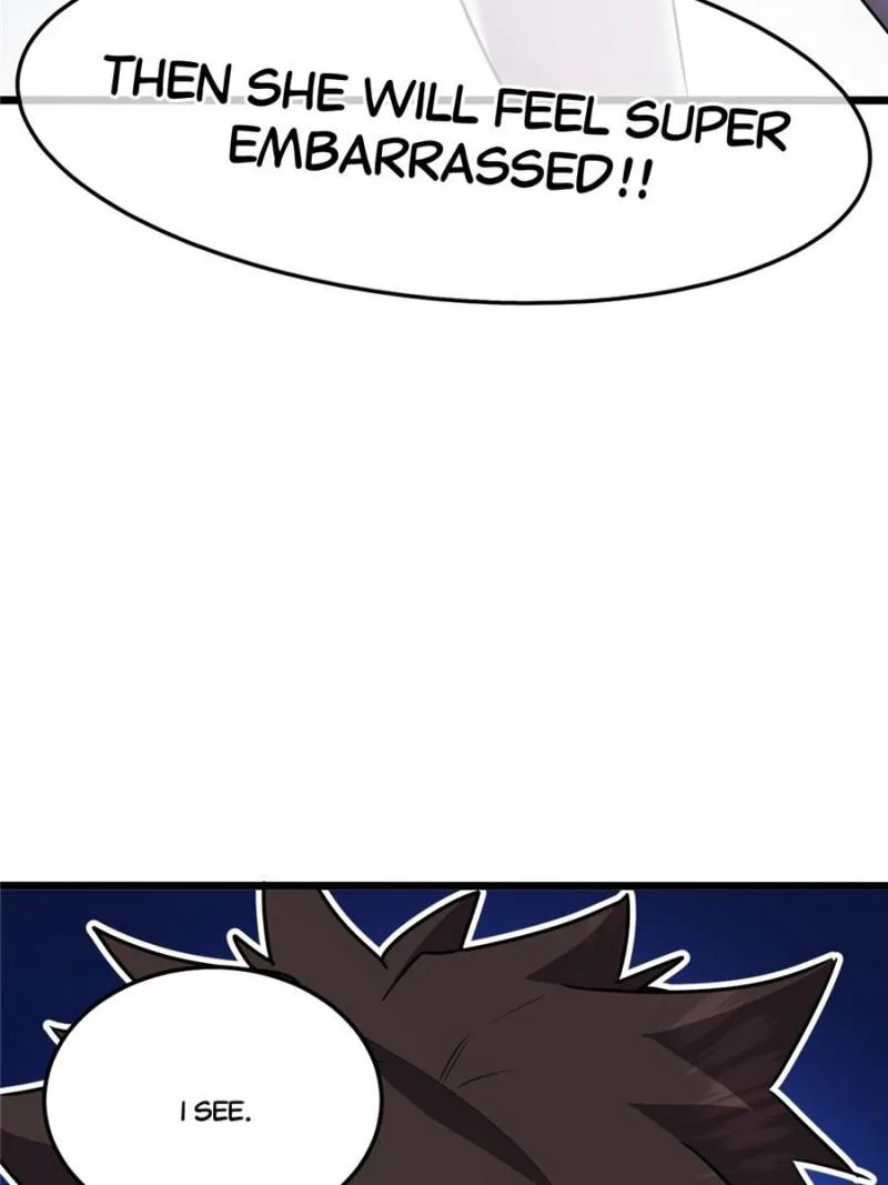 Seres’s Resolve: The Battle for Humanity Chapter 44 page 36