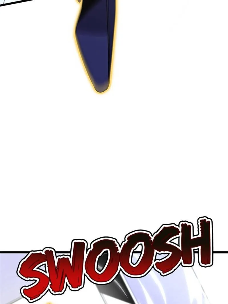 Seres’s Resolve: The Battle for Humanity Chapter 44 page 49