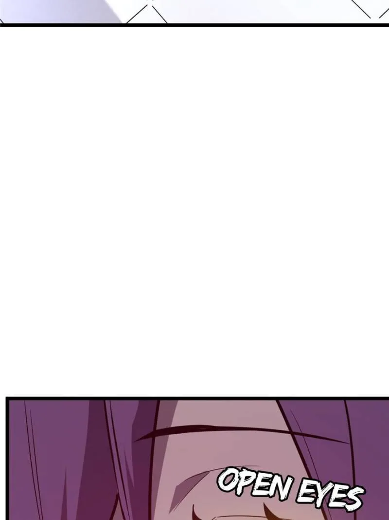Seres’s Resolve: The Battle for Humanity Chapter 44 page 110