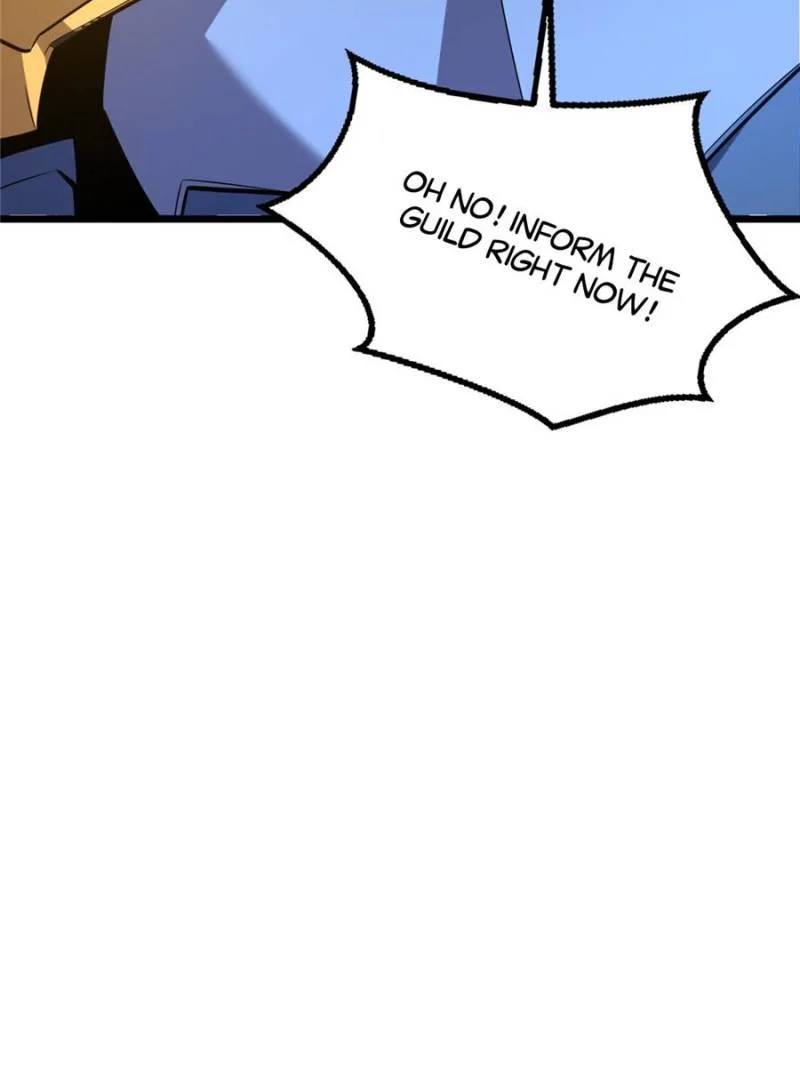 Seres’s Resolve: The Battle for Humanity Chapter 44 page 129