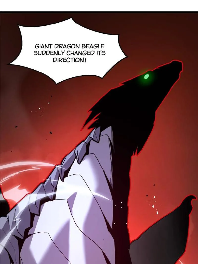 Seres’s Resolve: The Battle for Humanity Chapter 44 page 130