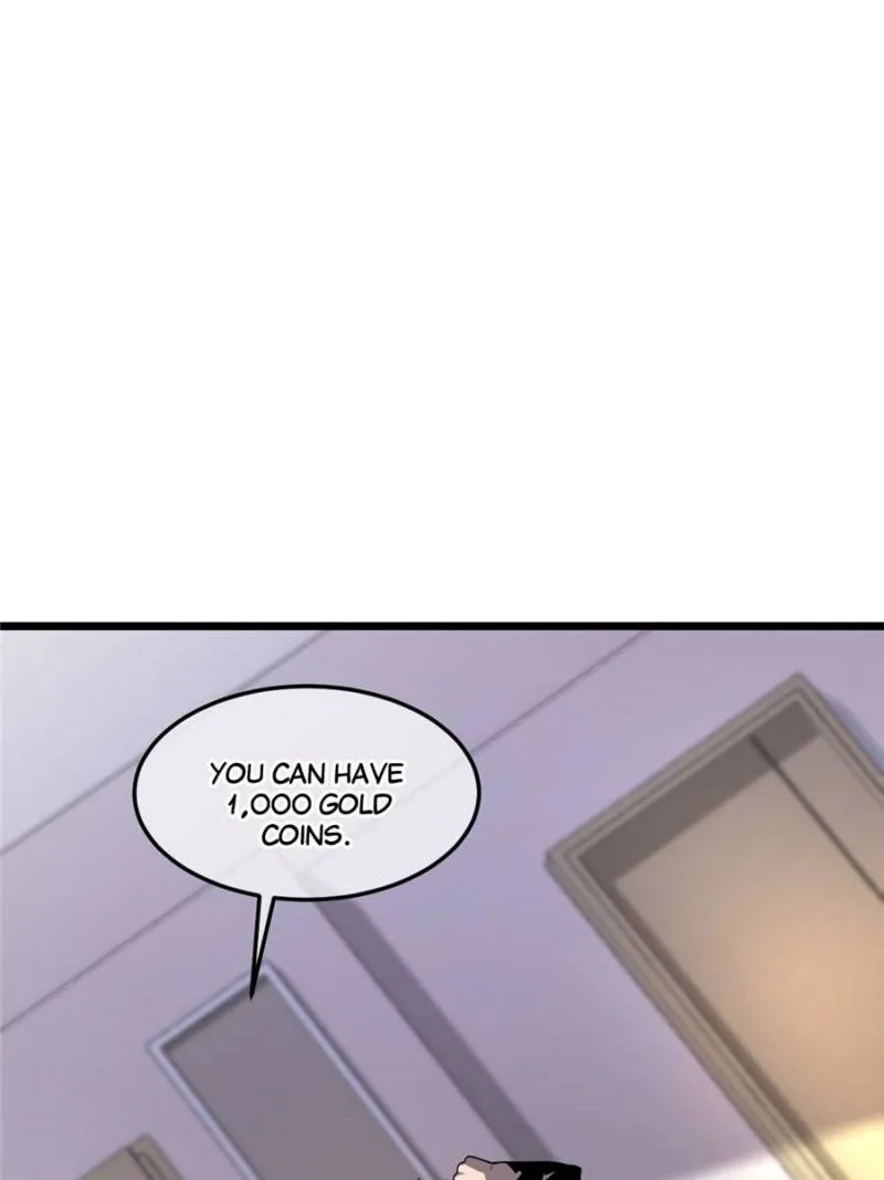 Seres’s Resolve: The Battle for Humanity Chapter 43 page 96