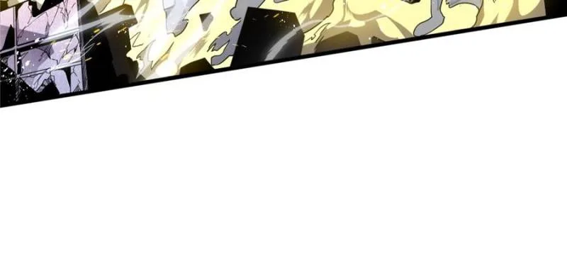 Seres’s Resolve: The Battle for Humanity Chapter 44 page 124