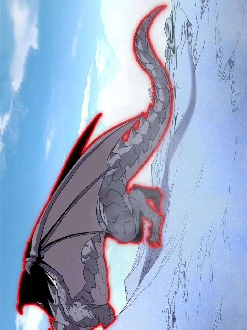 Seres’s Resolve: The Battle for Humanity Chapter 44 page 120