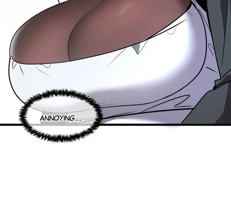 Seres’s Resolve: The Battle for Humanity Chapter 43 page 104
