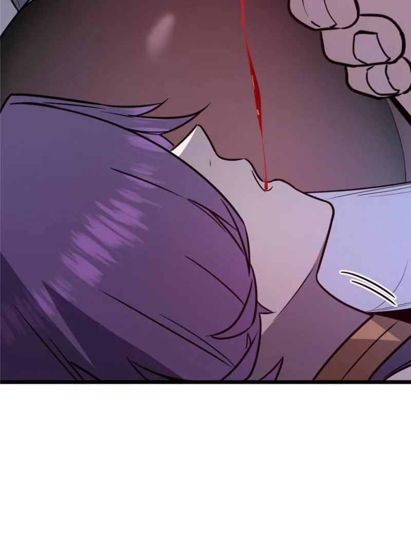 Seres’s Resolve: The Battle for Humanity Chapter 44 page 107