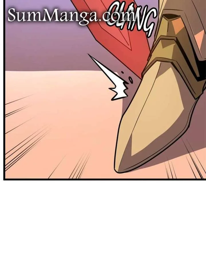Seres’s Resolve: The Battle for Humanity Chapter 46 page 9