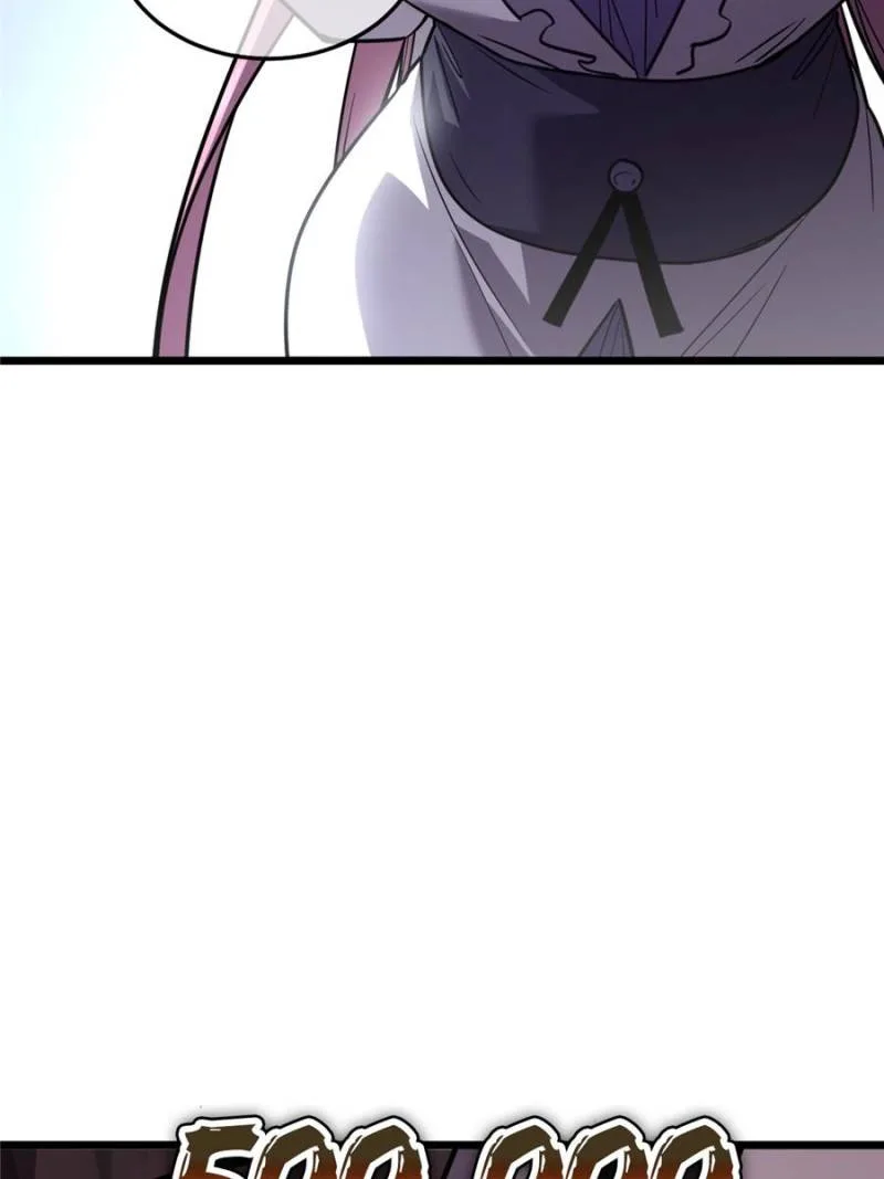 Seres’s Resolve: The Battle for Humanity Chapter 43 page 101