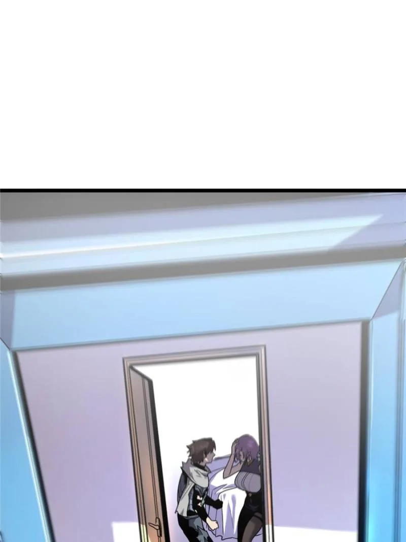 Seres’s Resolve: The Battle for Humanity Chapter 44 page 112