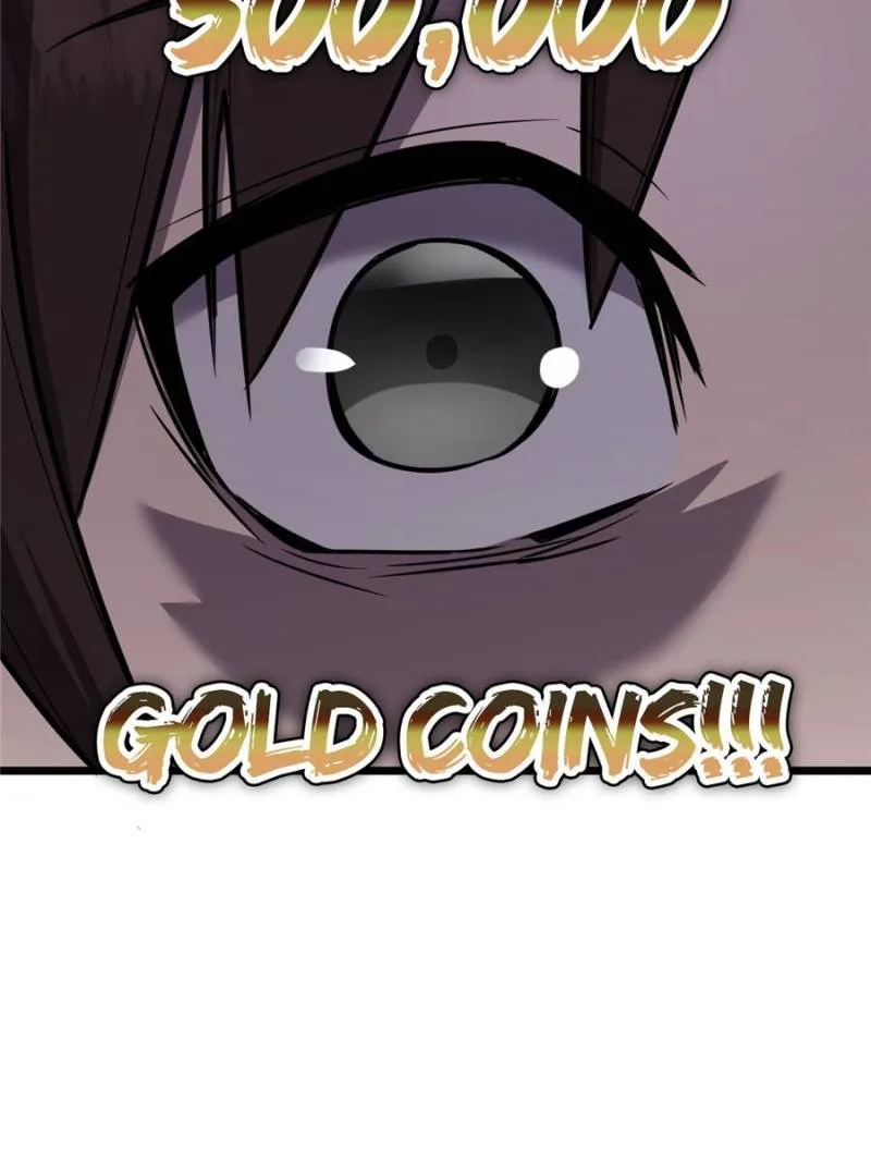 Seres’s Resolve: The Battle for Humanity Chapter 43 page 102