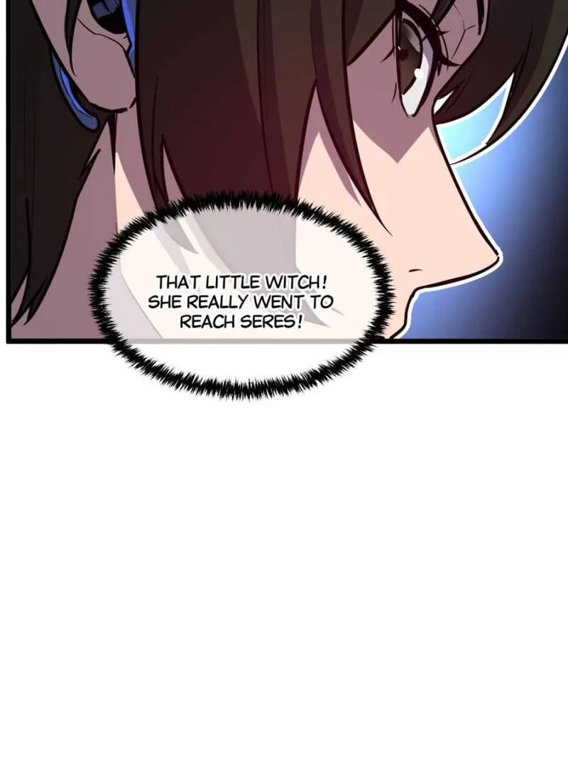 Seres’s Resolve: The Battle for Humanity Chapter 43 page 113