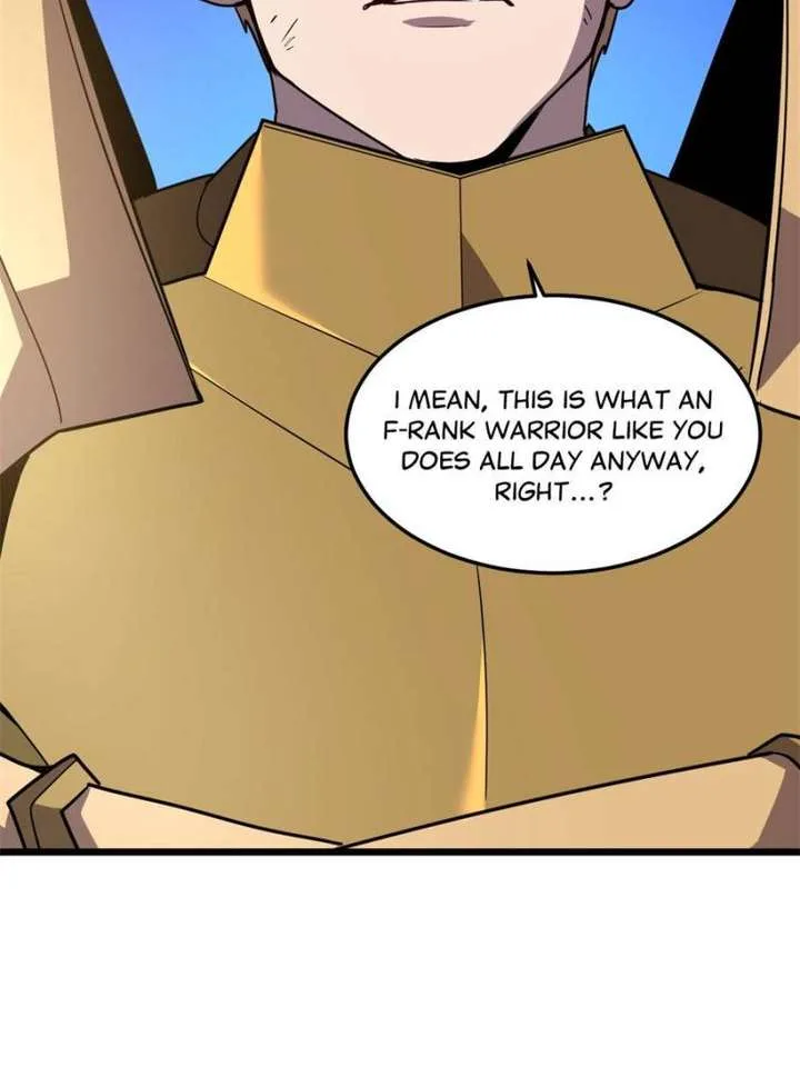 Seres’s Resolve: The Battle for Humanity Chapter 46 page 15