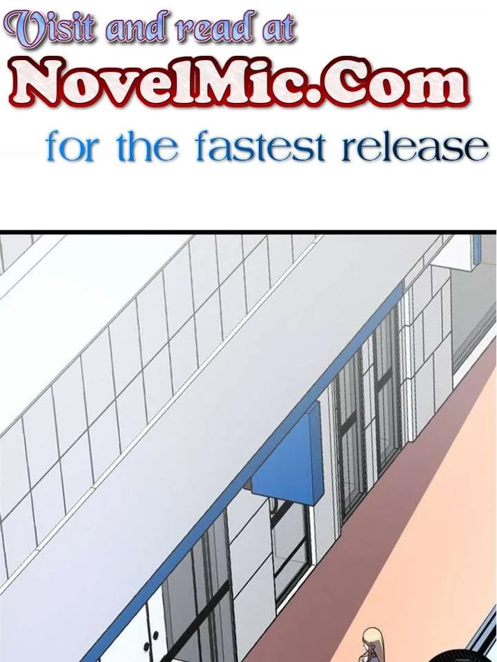 Seres’s Resolve: The Battle for Humanity Chapter 46 page 2