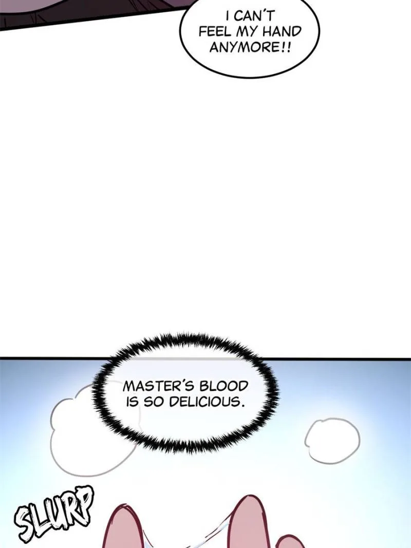Seres’s Resolve: The Battle for Humanity Chapter 45 page 27