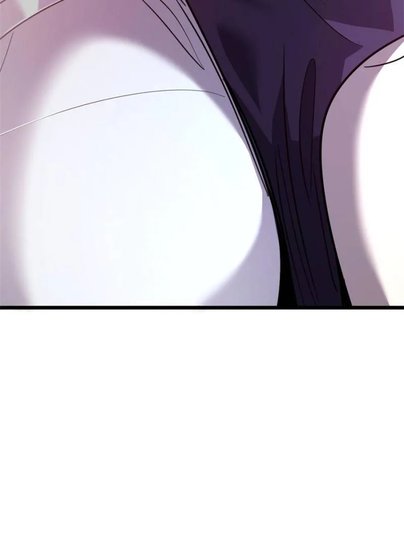 Seres’s Resolve: The Battle for Humanity Chapter 45 page 7