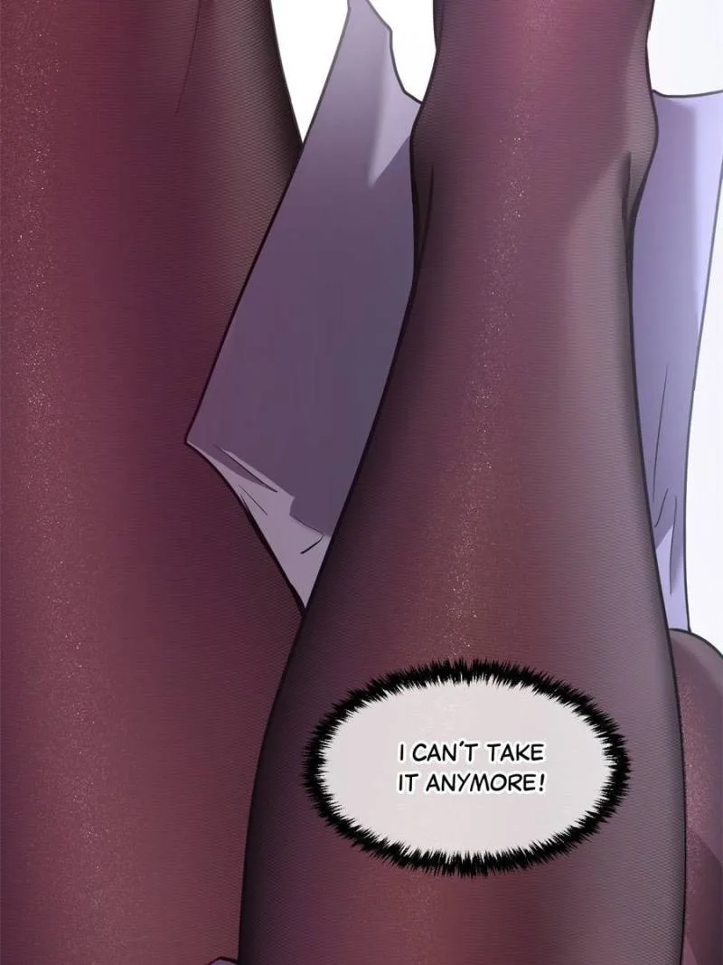 Seres’s Resolve: The Battle for Humanity Chapter 45 page 15