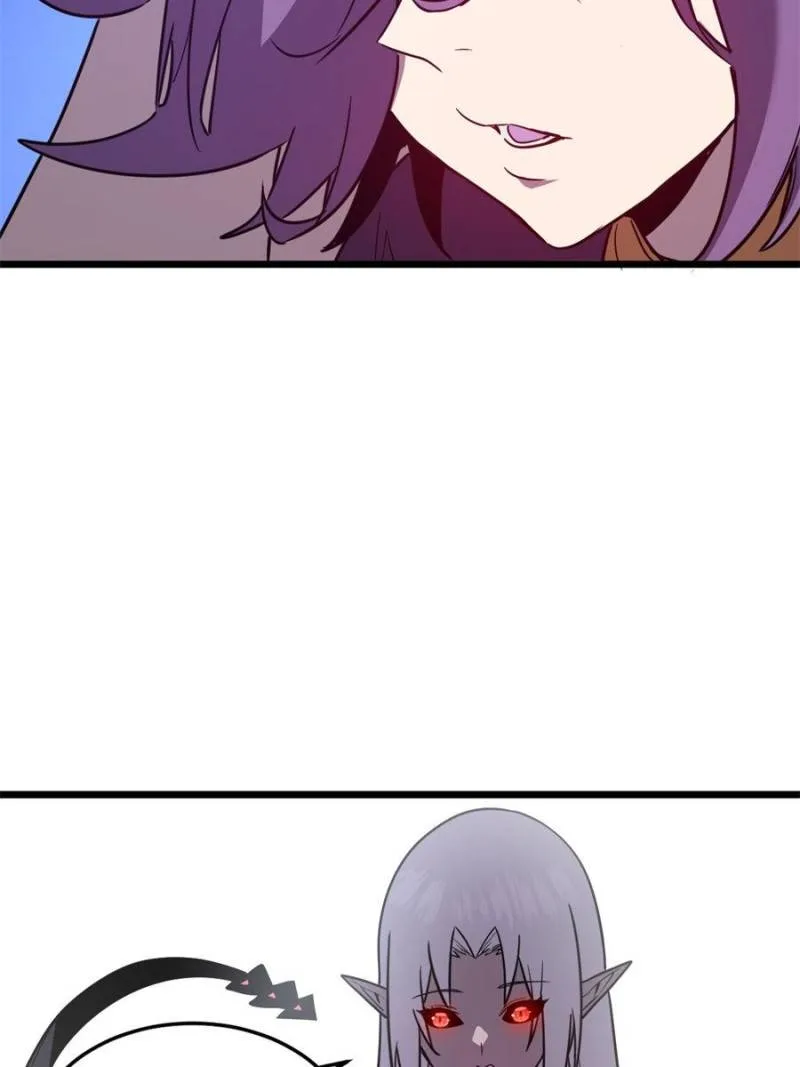 Seres’s Resolve: The Battle for Humanity Chapter 45 page 38