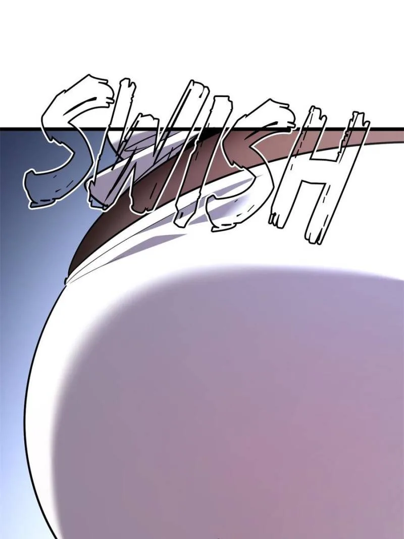 Seres’s Resolve: The Battle for Humanity Chapter 45 page 19