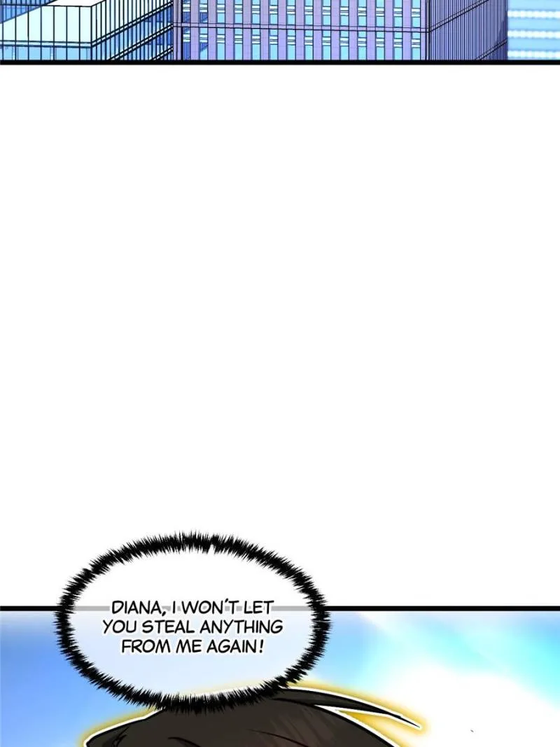 Seres’s Resolve: The Battle for Humanity Chapter 43 page 119