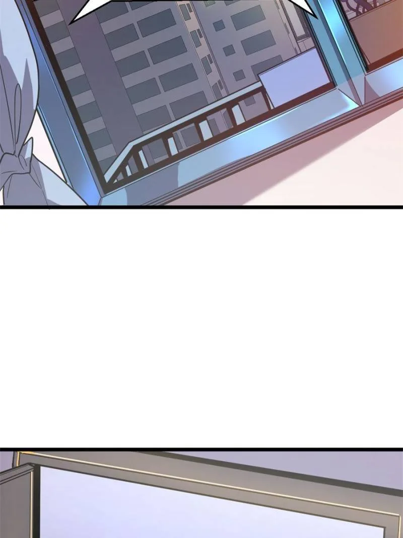 Seres’s Resolve: The Battle for Humanity Chapter 45 page 33