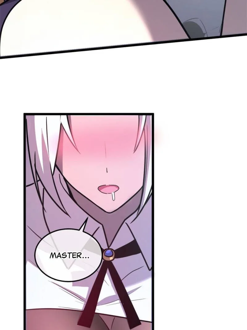 Seres’s Resolve: The Battle for Humanity Chapter 45 page 13