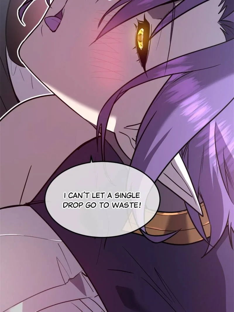 Seres’s Resolve: The Battle for Humanity Chapter 45 page 6