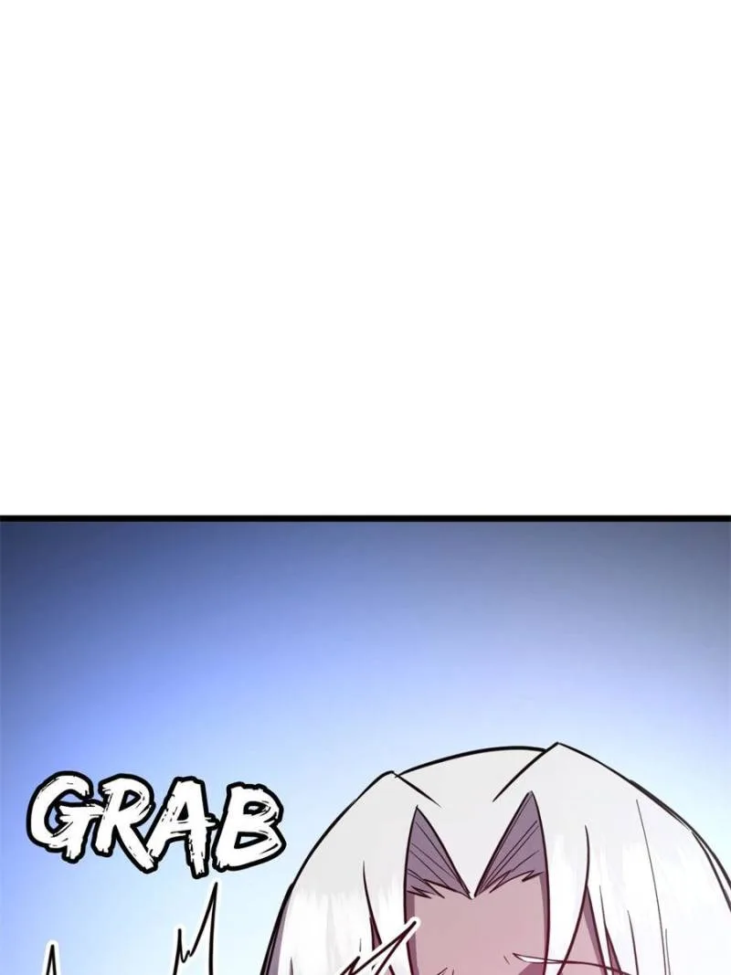 Seres’s Resolve: The Battle for Humanity Chapter 45 page 4