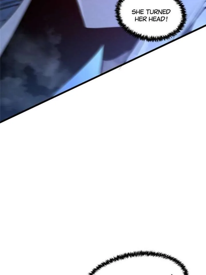 Seres’s Resolve: The Battle for Humanity Chapter 48 page 78