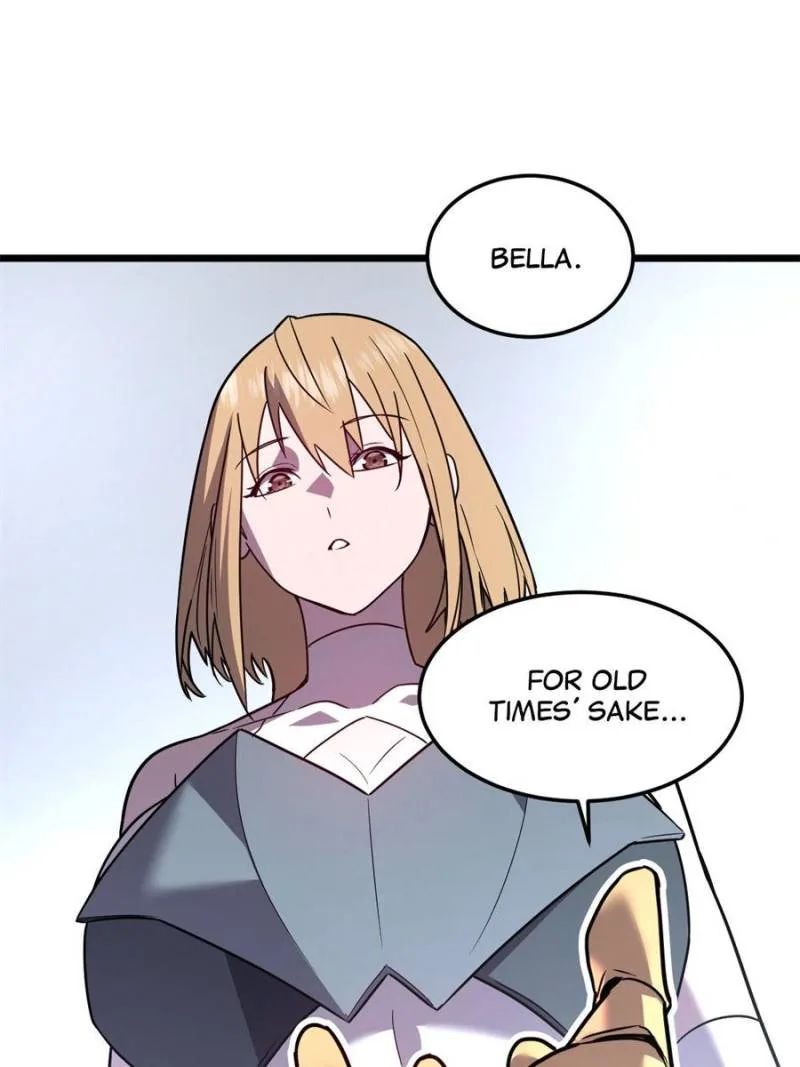 Seres’s Resolve: The Battle for Humanity Chapter 45 page 87