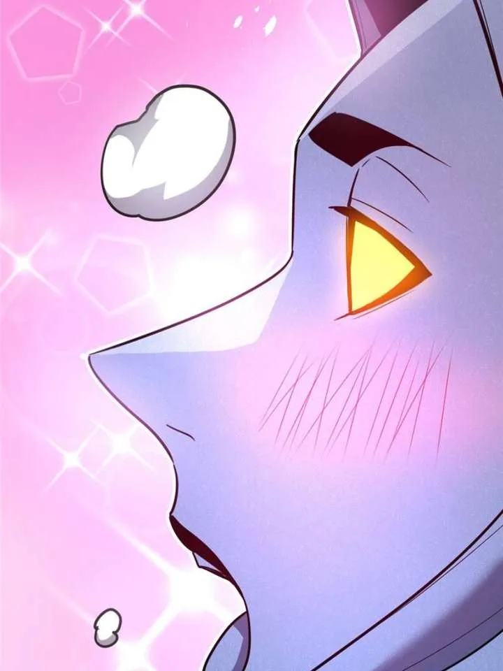 Seres’s Resolve: The Battle for Humanity Chapter 48 page 115