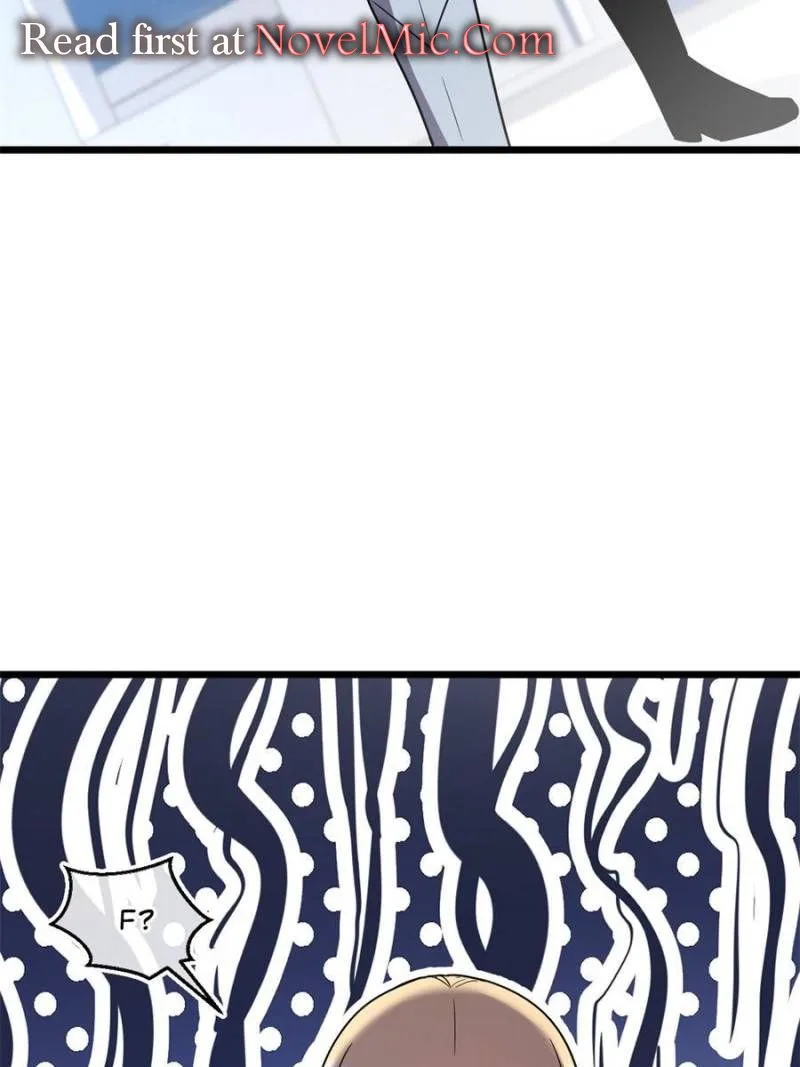 Seres’s Resolve: The Battle for Humanity Chapter 45 page 62
