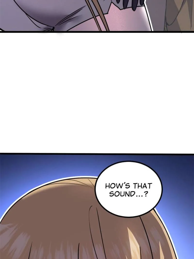 Seres’s Resolve: The Battle for Humanity Chapter 45 page 94