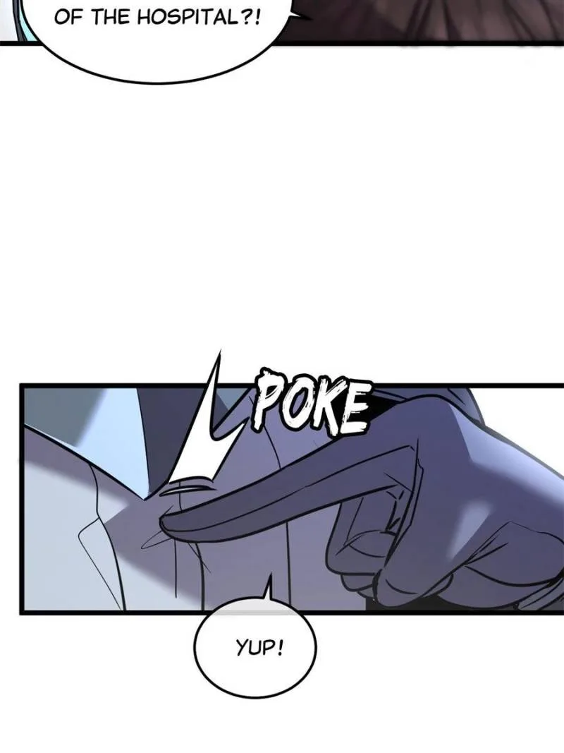 Seres’s Resolve: The Battle for Humanity Chapter 45 page 69