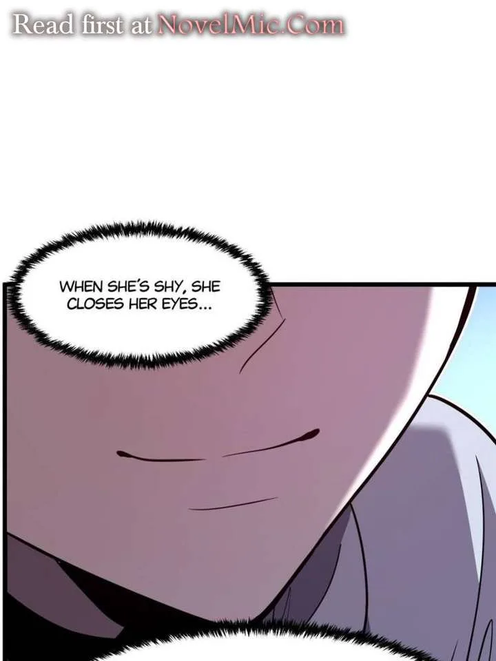 Seres’s Resolve: The Battle for Humanity Chapter 49 page 29