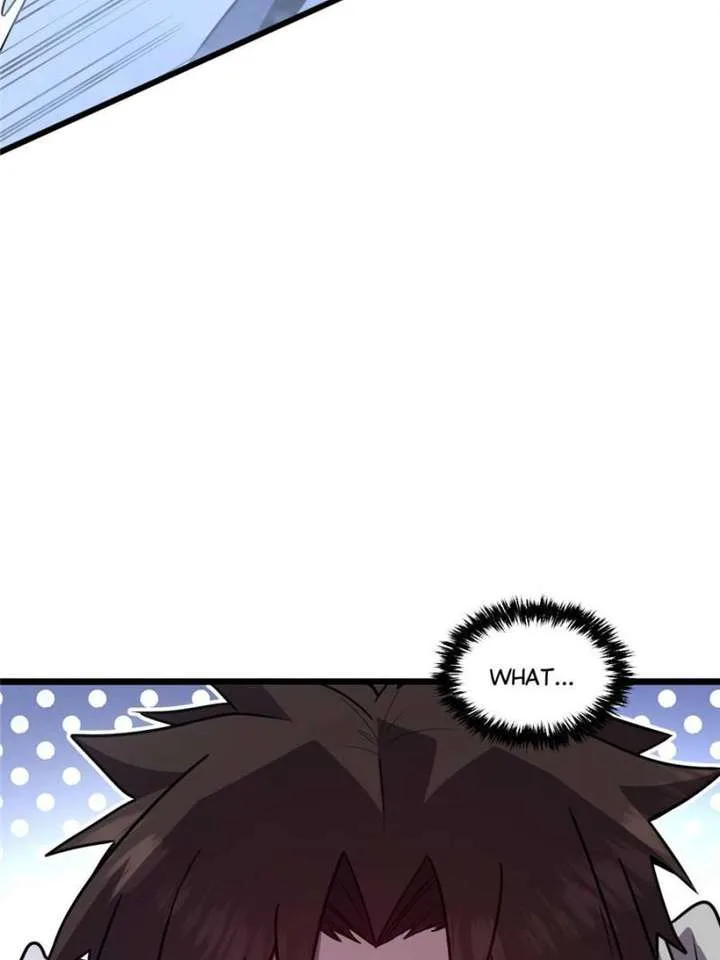 Seres’s Resolve: The Battle for Humanity Chapter 48 page 24
