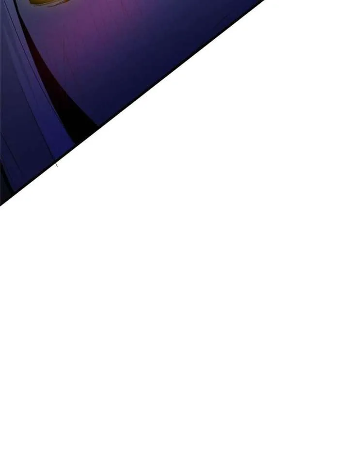 Seres’s Resolve: The Battle for Humanity Chapter 48 page 27
