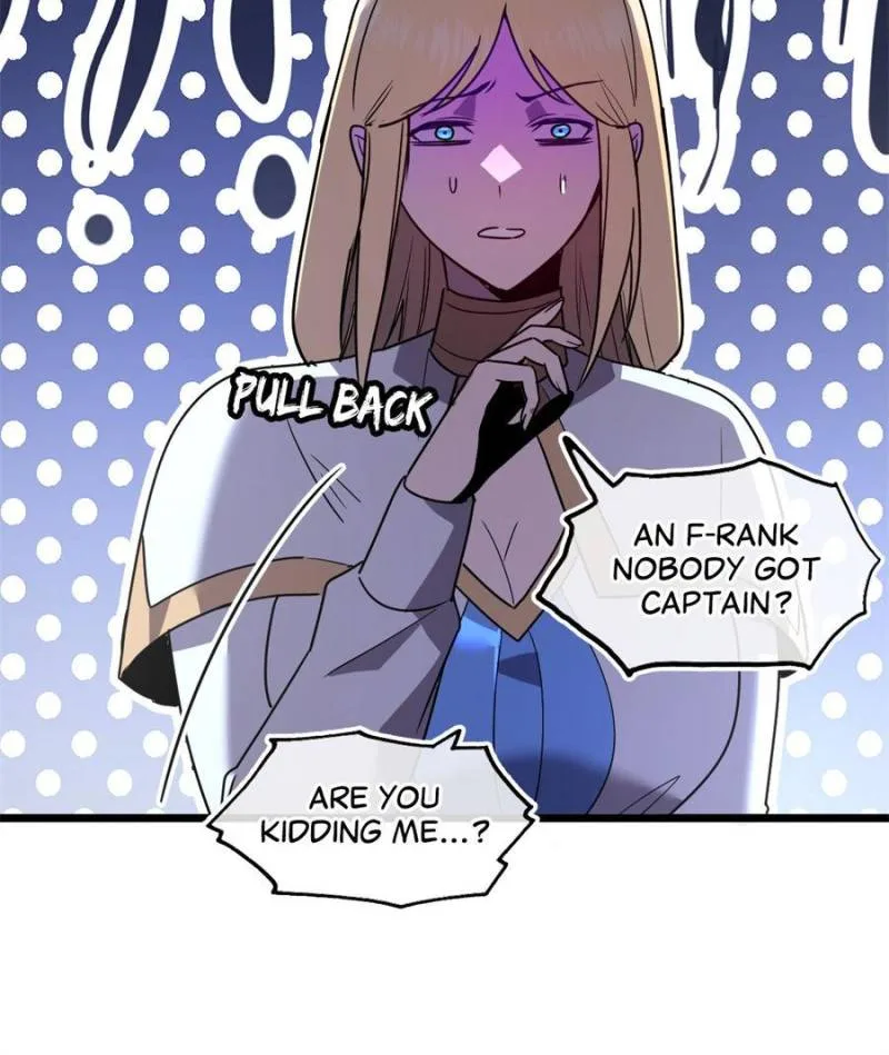 Seres’s Resolve: The Battle for Humanity Chapter 45 page 63