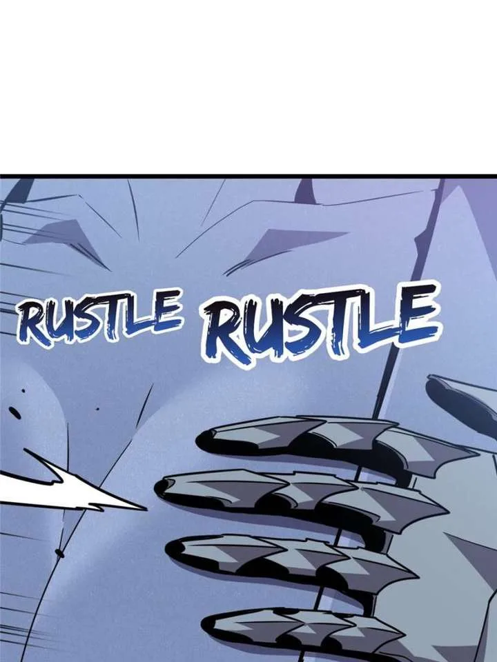 Seres’s Resolve: The Battle for Humanity Chapter 48 page 96