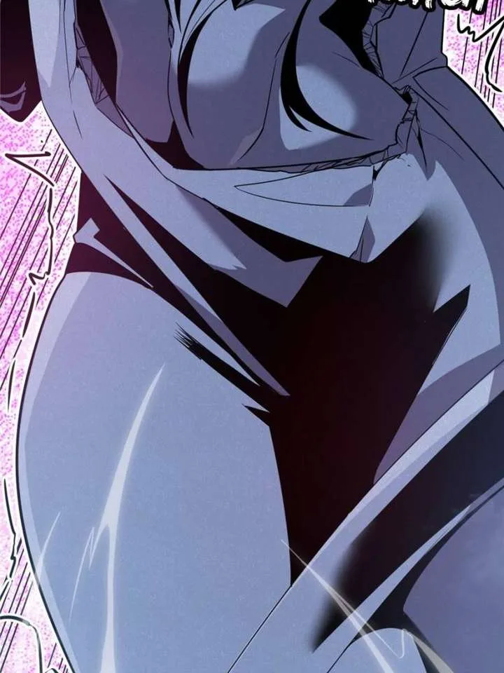 Seres’s Resolve: The Battle for Humanity Chapter 48 page 99