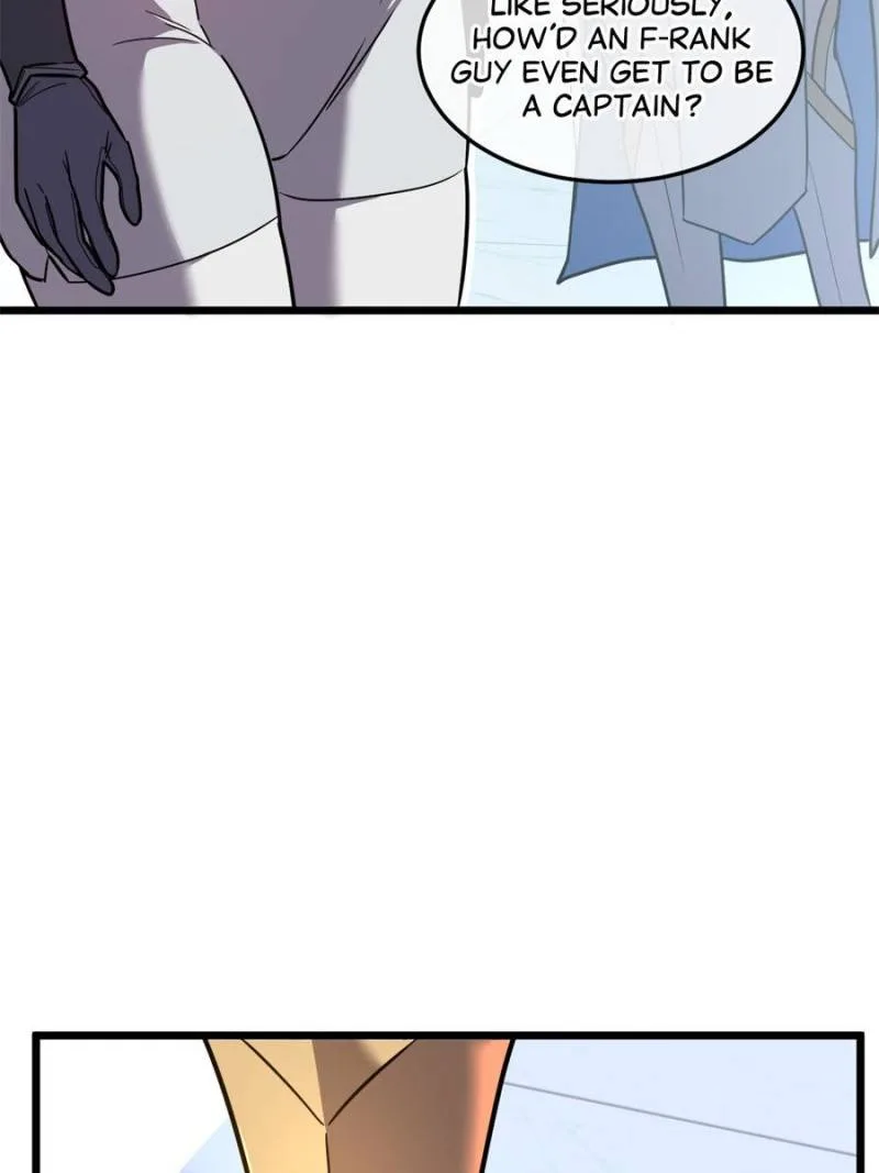 Seres’s Resolve: The Battle for Humanity Chapter 45 page 79