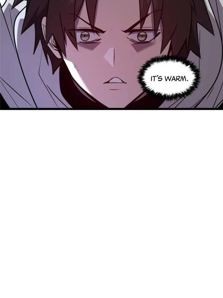 Seres’s Resolve: The Battle for Humanity Chapter 48 page 25
