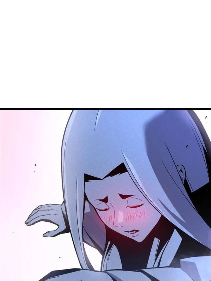 Seres’s Resolve: The Battle for Humanity Chapter 48 page 31